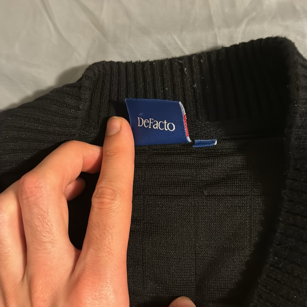 NBA jacket - Picture 3 of 5